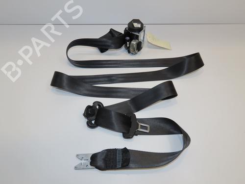 Front right belt tensioner FIAT PUNTO (199_) 1.2 (199AXZ1A, 199BXZ1A) | BP28968142C88 