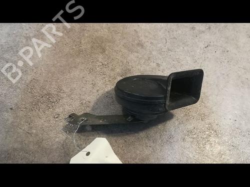 Used Horn Horn 14874794 14874794