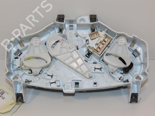 Climate control FORD KA (RU8) 1.3 TDCi | BP28967899I5 - Image 2