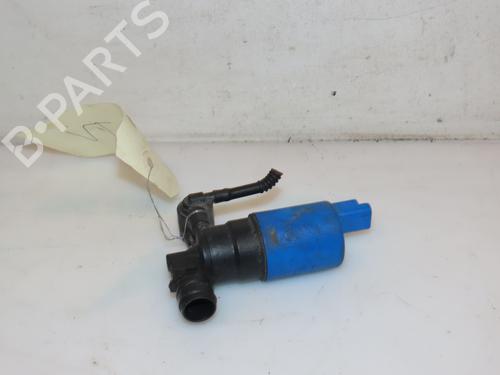 other-citroen-ds5-20-hdi-200-hybrid4-all-wheel-drive-643492-2011-2012-2013-2014-2015-2016-16667397 main image