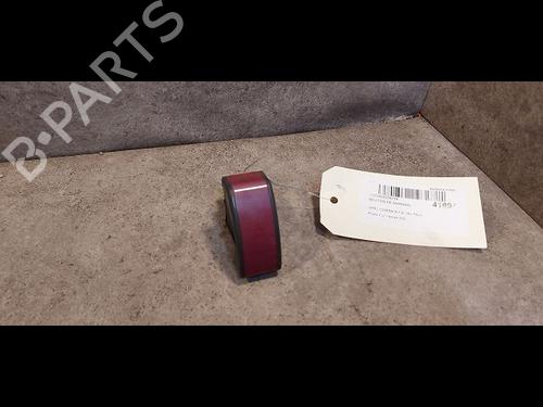 Used Warning switch Warning switch 9613605 9613605