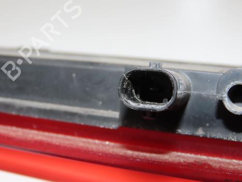 Third brake light AUDI A1 (8X1, 8XK) 1.6 TDI | BP37062707L11 - Image 3
