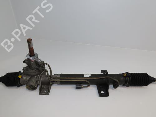 Used Steering rack Steering rack RENAULT ESPACE IV (JK0/1_) 2.2 dCi (JK0H) (150 hp) 30714698 30714698