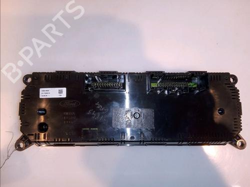 Used Climate control FORD TRANSIT CUSTOM V362 Van (FY, FZ) 2.0 EcoBlue (130 hp) 11226958