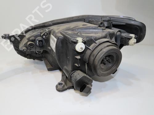 Right headlight VW UP! (121, 122, BL1, BL2, BL3, 123) 1.0 | BP37185877C29 - Image 5