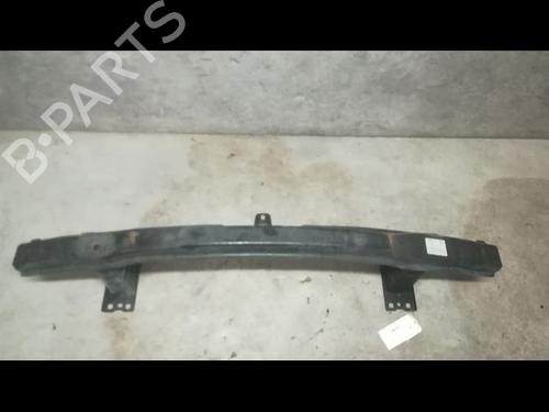Used Front bumper reinforcement Front bumper reinforcement BMW 3 Touring (E91) 330 xd (231 hp) 9614801 9614801
