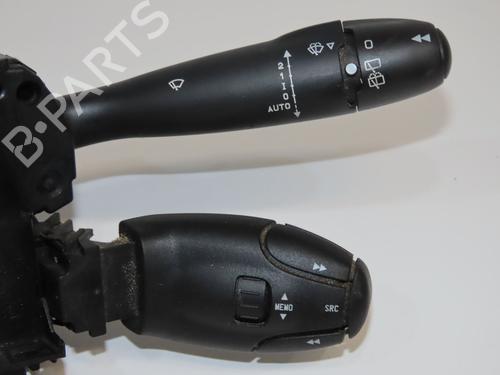 Ratstangsstang PEUGEOT PARTNER Tepee 1.6 VTi | BP36682282I23 - Image 7