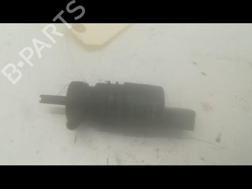 Used Washer pump Washer pump VW CADDY III Box Body/MPV (2KA, 2KH, 2CA, 2CH) 1.6 TDI (102 hp) 14881449 14881449