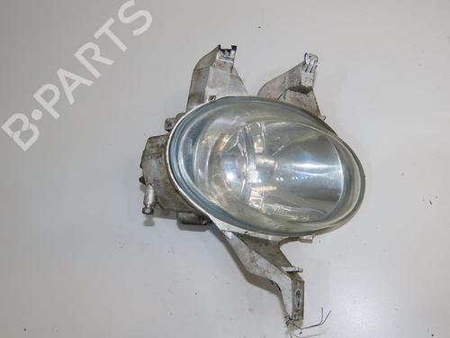 Used Right front fog light PEUGEOT 206 SW (2E/K) 2.0 16V (136 hp) 32277482