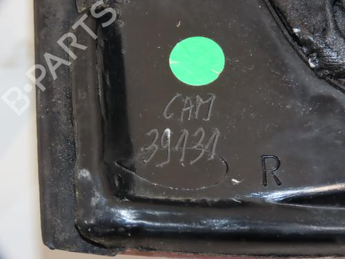 Right taillight NISSAN MICRA II (K11) 1.3 i 16V | BP9611752C35 