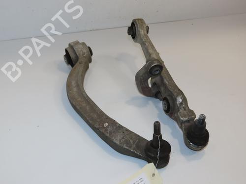 Querlenker links vorne VW PASSAT B5.5 (3B3) 1.9 TDI | BP14876503M12 