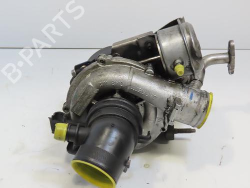 turbochargersupercharger-renault-grand-scenic-ii-jm01_-2004-2005-2006-2007-2008-2009-28966861 main image