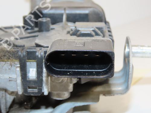 Front wiper motor SEAT IBIZA IV (6J5, 6P1) 1.2 TSI | BP18953729M29 