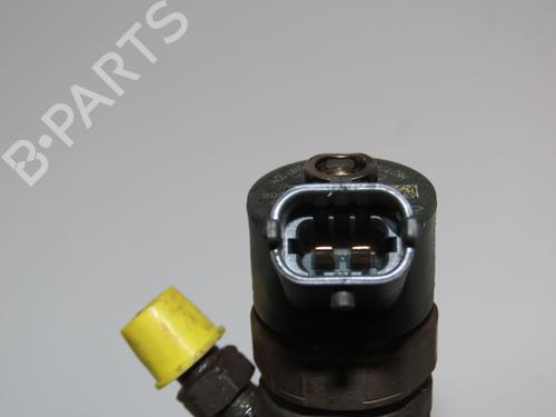 Injector BMW 7 (E38) 728 i, iL | BP30916874M100 - Image 5