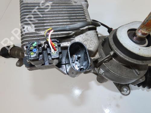 Steering rack MINI MINI (R56) One D | BP40484801M22 - Image 3