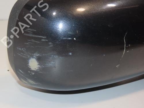 Right mirror RENAULT SCÉNIC II (JM0/1_) 1.9 dCi (JM14) | BP28968636C27 