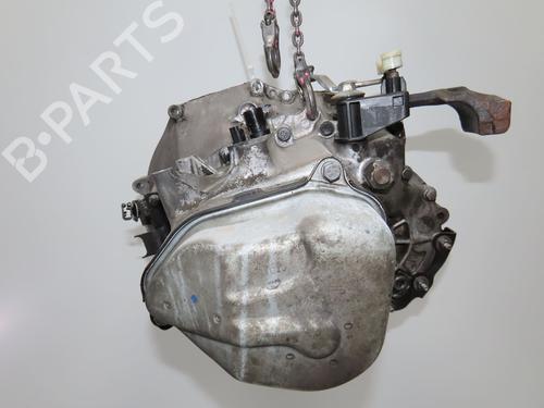 Gearbox CITROËN C3 II (SC_) 1.4 HDi 70 (SC8HZC, SC8HR0, SC8HP4) | BP33998710M3 - Image 3