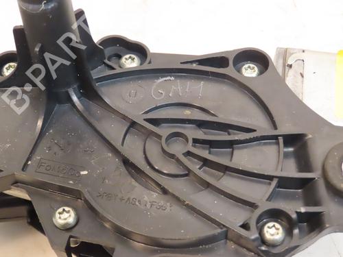 Rear wiper motor FORD B-MAX (JK) 1.0 EcoBoost | BP33249737M102 - Image 3