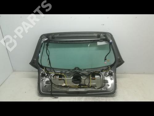 Tailgate VW GOLF V (1K1) 1.9 TDI | BP9598738C6 