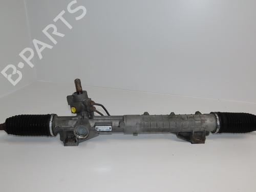 Used Steering rack PEUGEOT 807 (EB_) 2.0 HDi (107 hp) 30606498