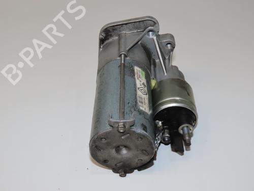 Starter DACIA SANDERO 1.5 dCi | BP31179680M8 