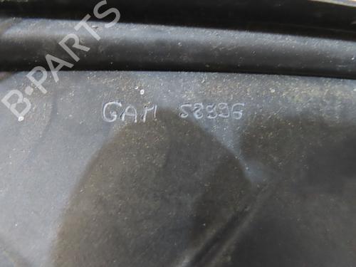 Left headlight FORD KA (RU8) 1.2 | BP38429171C28 - Image 4