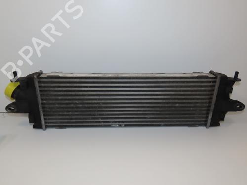 Autre RENAULT TRAFIC II Van (FL) 2.0 dCi 90 (FL0H, FL00, FL01, FL0M, FL0P, FL0S) (90 hp) 29128744