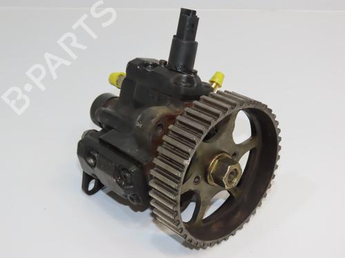 Einspritzpumpe PEUGEOT 806 (221)  | BP30797555M78 