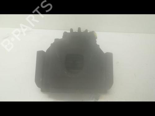 Used Right front brake caliper Right front brake caliper CITROËN C5 III (RD_) 2.0 HDi 140 (RDRHF8, RDRHFA, RDRHA8, RDRHAJ) (140 hp) 14877377 14877377