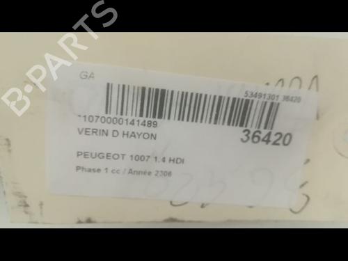 BP14879681C138 main image