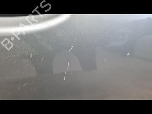 right-front-door-renault-megane-scenic-ja01_-16-e-ja0f-7751474577-1996-1997-1998-1999-2000-2001-9611263 main image