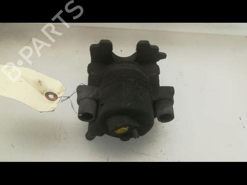 Right front brake caliper VW GOLF IV (1J1) 1.9 TDI | BP14877252M104 