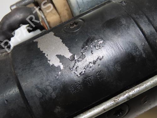 Starter PEUGEOT 607 (9D, 9U) 2.0 HDI | BP39756409M8 - Image 6