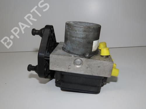 ABS pump MERCEDES-BENZ SPRINTER 3,5-t Van (B907, B910) 316 CDI RWD (907.631, 907.633, 907.635, 907.637) | BP32486114M43