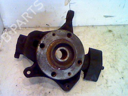 Used Right front steering knuckle CITROËN C5 I (DC_) 2.0 HDi (DCRHZB, DCRHZE) (109 hp) 23173330