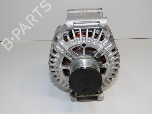 Alternator MERCEDES-BENZ C-CLASS (W204) C 220 CDI (204.002) | BP37083249M7 - Image 8