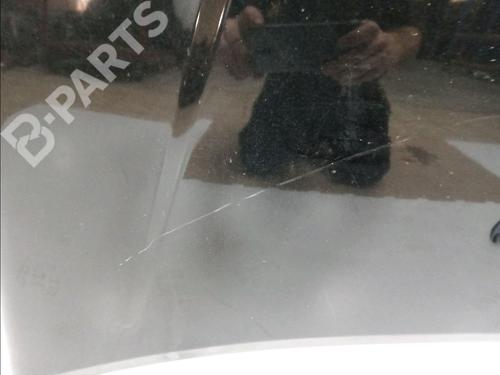 Hood CITROËN C2 (JM_) 1.4 HDi | BP11101981C1