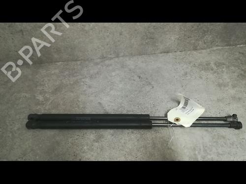 Used Tailgate lift support ALFA ROMEO MITO (955_) 1.3 MultiJet (955AXH1B, 955AXT1A) (90 hp) 14879806