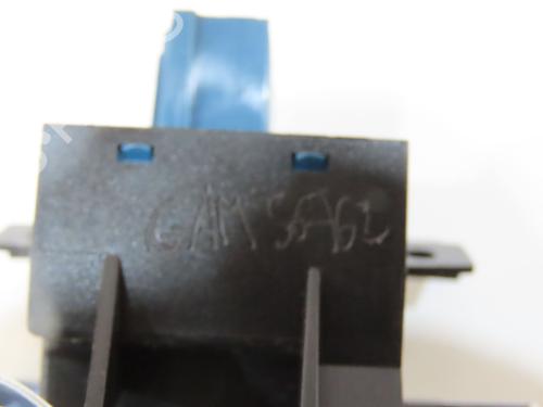 Switch CITROËN C5 III (RD_) 2.0 HDi 140 (RDRHF8, RDRHFA, RDRHA8, RDRHAJ) | BP36427015I30 - Image 3