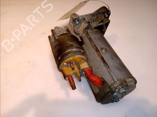 Starter RENAULT LAGUNA II Grandtour (KG0/1_) 2.0 dCi (KG1T) | BP11099247M8 