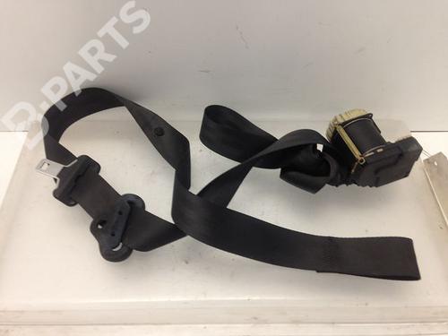 Used Front right belt tensioner CITROËN C2 (JM_) 1.4 HDi (68 hp) 9592653