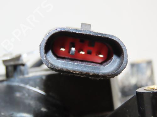 Left taillight CITROËN AMI (9A_) Electric (9AZ2CA) | BP36495896C34 - Image 3