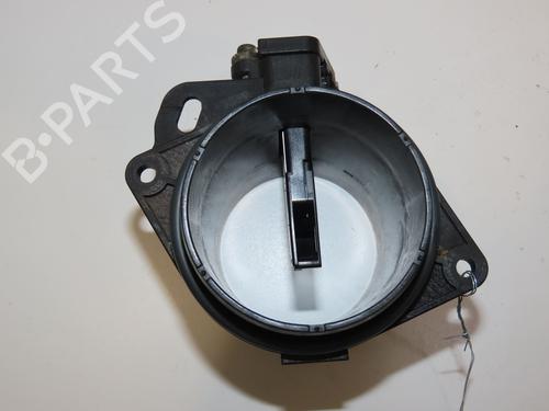 Mass air flow sensor CITROËN C4 Picasso II 2.0 BlueHDi 150 | BP29469690M95  - Image 5