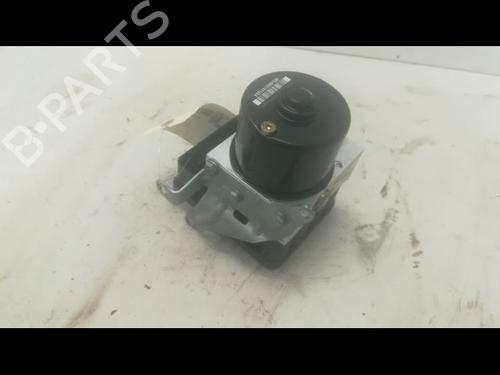 ABS pump BMW 1 (E87) 120 d | BP9600217M43