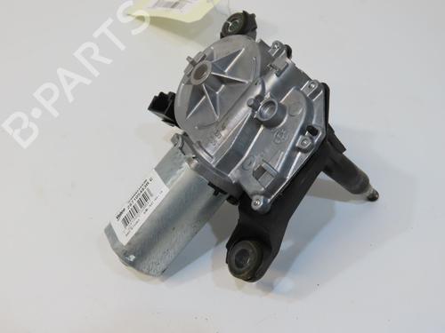 Viskermotor bagrude Viskermotor bagrude RENAULT ZOE (BFM_) ZOE (88 hp) 39732841 39732841