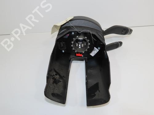 Devioluci Devioluci MERCEDES-BENZ B-CLASS Sports Tourer (W246, W242) B 180 CDI (246.200) (109 hp) 34106484 34106484