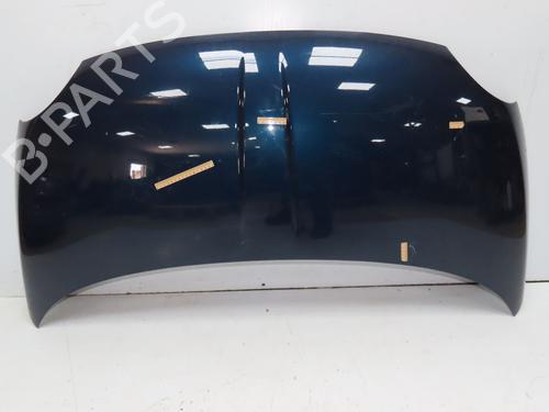 Used Hood FIAT 500 (312_) 1.2 (312AXA1A) (69 hp) 28968383
