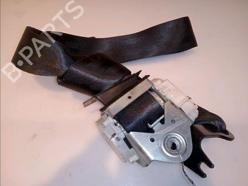 rear-left-belt-tensioner-vw-golf-plus-v-5m1-521-16-tdi-5m0857805raa-2004-2005-2006-2007-2008-2009-2010-2011-2012-2013-11101660 main image