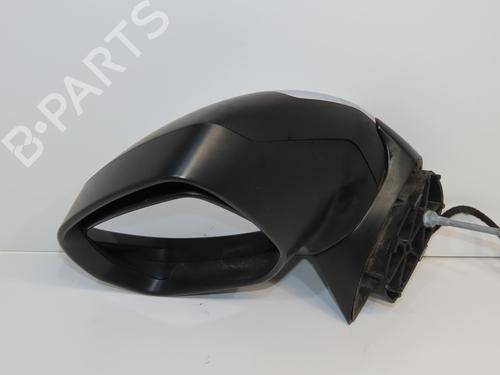 left-mirror-citroen-c5-i-dc_-2001-2002-2003-2004-2005-33681055 main image