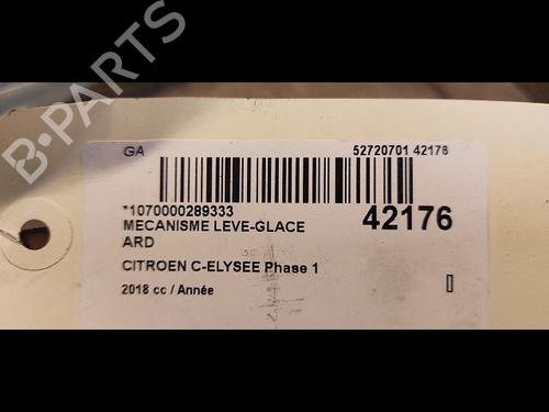 BP9615359C25 main image